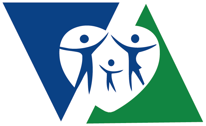 Logo Protegemos